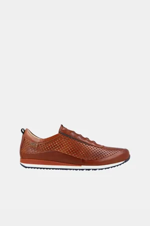 Pikolinos Zapatillas LIVERPOOL M2A 6252 para hombre