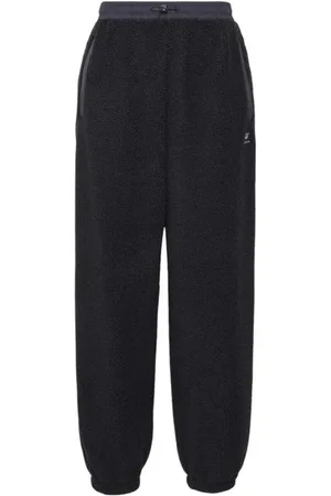 Hurley Jersey mft0012320 para mujer