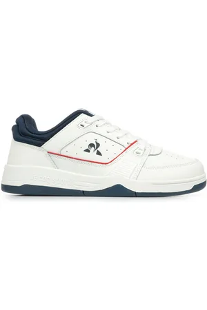 Le Coq Sportif Deportivas Moda LCS Pro Star Perf para hombre