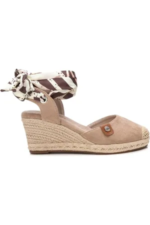Refresh Alpargatas 172541 para mujer