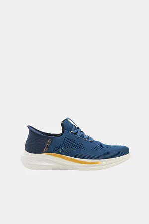 Skechers Zapatillas 210810 SLIP INS RF SLADE QUINTO para hombre
