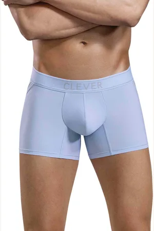 CLEVER Boxer Imaginación bóxer para hombre