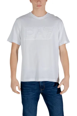 EA7 Polo 7M000149 AF14772 para hombre