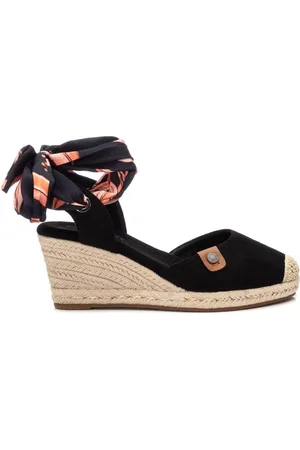 Refresh Alpargatas 172541 para mujer