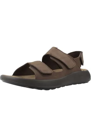 IGI&CO Sandalias U PALMER para hombre