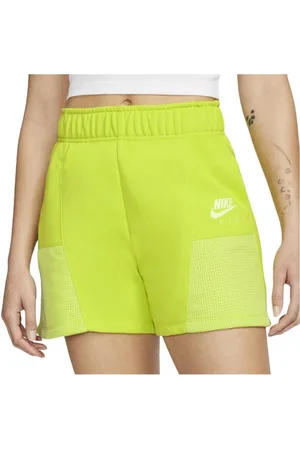 Nike Short - para mujer