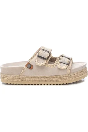 Refresh Chanclas 171950 para mujer