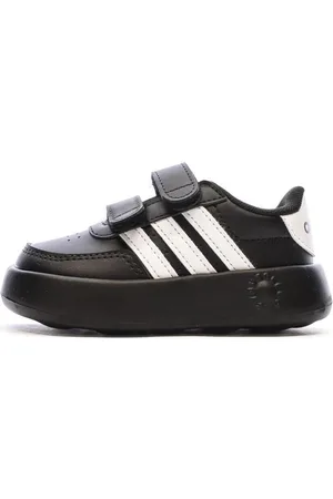 adidas Zapatillas - para niña