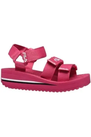 Fila Sandalias fft001540041 para mujer