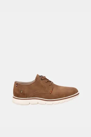Xti Zapatos Bajos 143649 para hombre