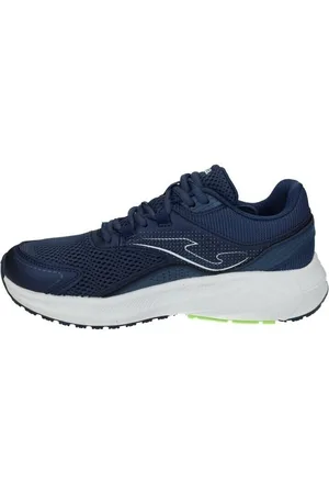 Joma Zapatillas Deportivas vitaly para hombre