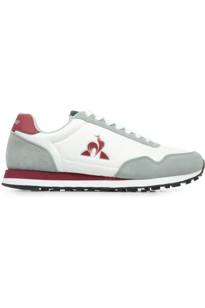 Le Coq Sportif Deportivas Moda Astra 2 para hombre