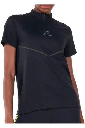 Nike Tops y Camisetas - para mujer