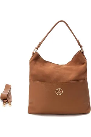 Carmela Bolso 18614402 para mujer