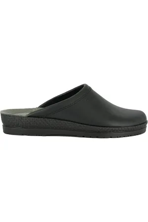 Rohde Sandalias Nuestadt para hombre