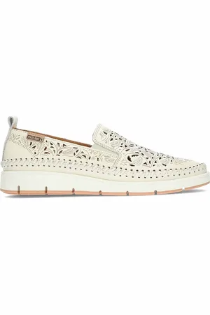 Pikolinos Mocasines Mocasín de W8D-3896 Tenerife para mujer