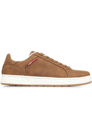 British Knights Deportivas Moda Axton para hombre