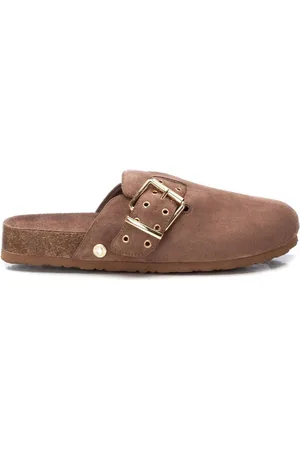 Refresh Chanclas 172538 para mujer