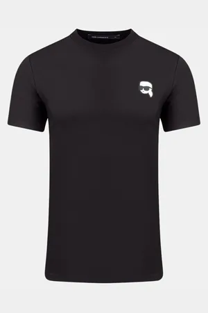 Karl Lagerfeld Camiseta 755710 500224 para hombre