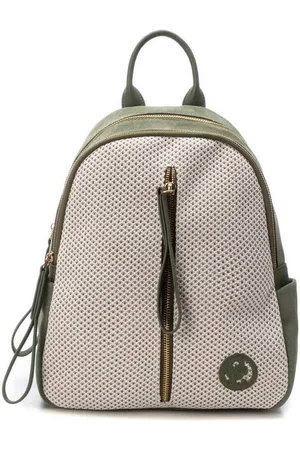 Carmela Mochila 18615103 para mujer