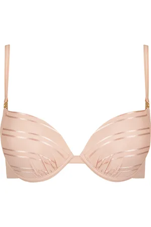 Lisca Relleno PRINCESS Sujetador push-up para mujer