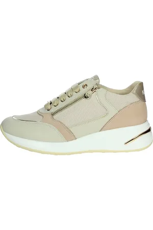 Keys Zapatillas altas K-10552 para mujer