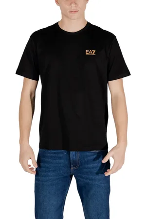 EA7 Polo 7M000567 AF10375 para hombre