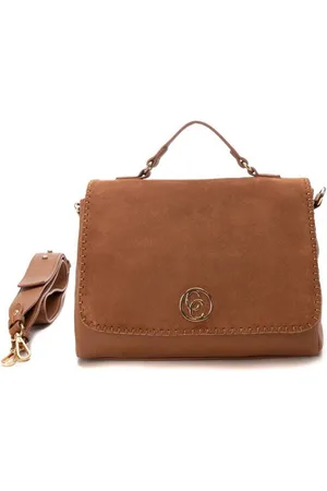 Carmela Bolso 18614303 para mujer