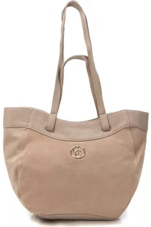 Carmela Bolso 18614502 para mujer