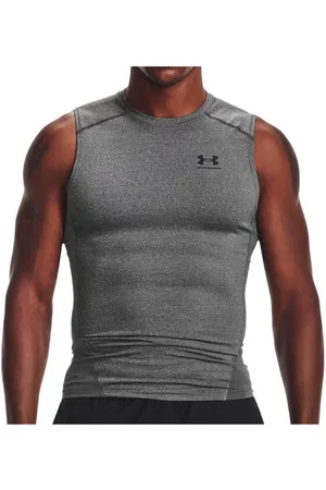 Under Armour Camiseta tirantes - para hombre