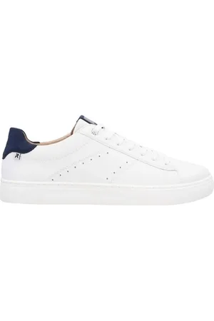 Rieker Deportivas Moda U0704 para hombre