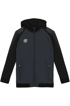 Umbro Jersey - para hombre