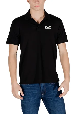 EA7 Polo 8NPF14 PJVQZ para hombre