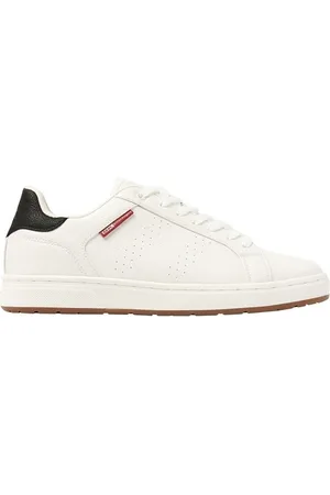 British Knights Deportivas Moda AXTON para hombre