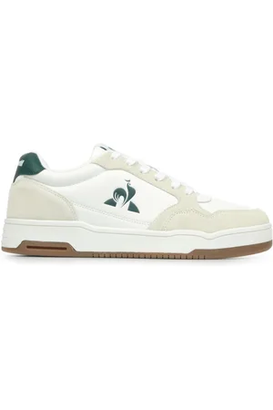 Le Coq Sportif Deportivas Moda LCS Master para hombre