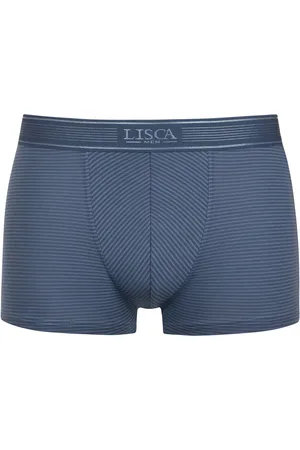 Lisca Boxer El boxeador Zeus para hombre