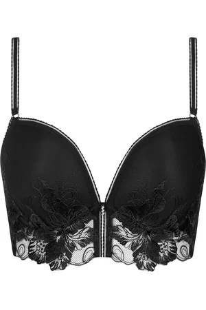 Lisca Relleno EMINENCE Sujetador push-up para mujer