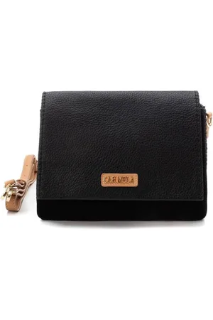 Carmela Bolso 18613503 para mujer