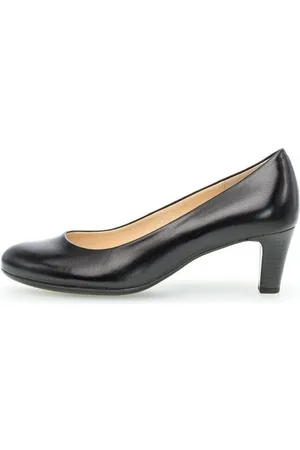 Gabor Zapatos de tacón 01.400.37 para mujer