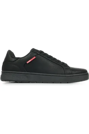 British Knights Deportivas Moda Axton para hombre