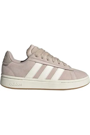 adidas Deportivas Moda GRAND COURT ALPHA 00s para mujer