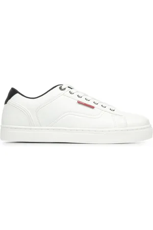 British Knights Deportivas Moda Dale para hombre