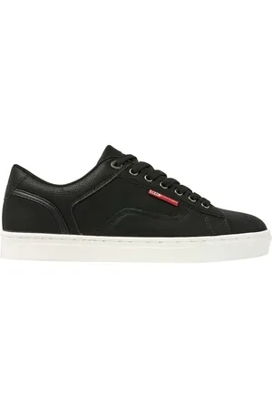 British Knights Deportivas Moda DALE para hombre