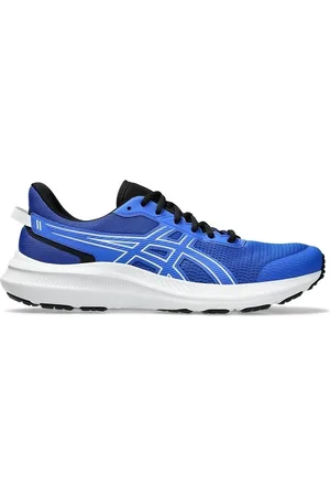 Asics Zapatillas deporte JOLT 5 para hombre