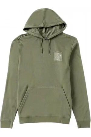 Hurley Jersey mft0012340 para hombre
