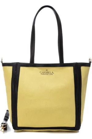 Carmela Bolso 18609505 para mujer