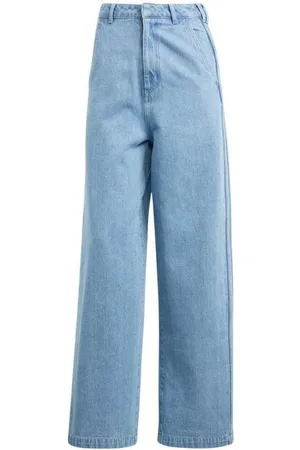 adidas Jeans is1699 para mujer