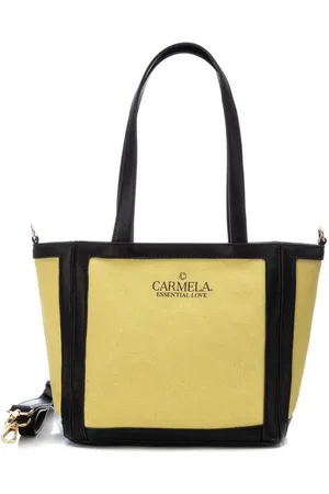 Carmela Bolso 18609405 para mujer