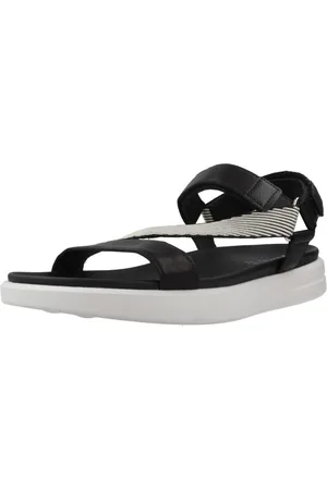 Geox Sandalias D XAND 2S para mujer