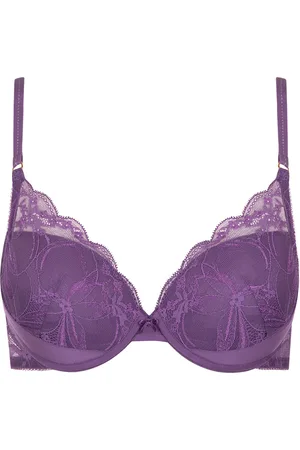 Lisca Relleno PATRICIA Sujetador push-up para mujer